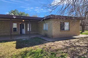 802 N Alzora Way, Tolleson, AZ 85353 - Photo 29