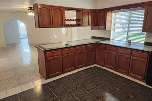 802 N Alzora Way, Tolleson, AZ 85353 - Photo 21