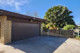 802 N Alzora Way, Tolleson, AZ 85353 - Photo 15