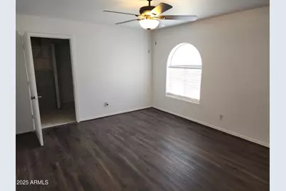 802 N Alzora Way, Tolleson, AZ 85353 - Photo 23