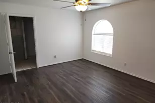 802 N Alzora Way, Tolleson, AZ 85353 - Photo 23