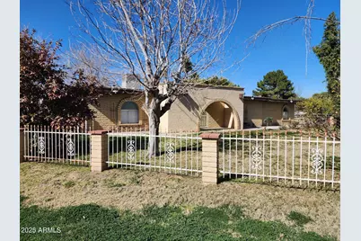 802 N Alzora Way, Tolleson, AZ 85353 - Photo 31