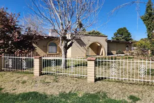 802 N Alzora Way, Tolleson, AZ 85353 - Photo 31