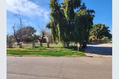 802 N Alzora Way, Tolleson, AZ 85353 - Photo 5