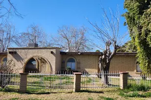 802 N Alzora Way, Tolleson, AZ 85353 - Photo 19