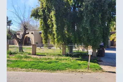 802 N Alzora Way, Tolleson, AZ 85353 - Photo 3