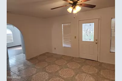 802 N Alzora Way, Tolleson, AZ 85353 - Photo 17