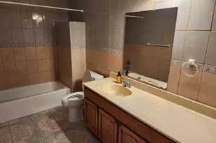 802 N Alzora Way, Tolleson, AZ 85353 - Photo 27