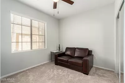 5302 E Van Buren Street #1067, Phoenix, AZ 85008 - Photo 17