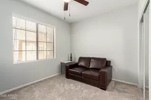 5302 E Van Buren St, Phoenix, AZ 85008 - Photo 17