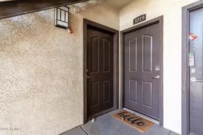 5302 E Van Buren Street #1067, Phoenix, AZ 85008 - Photo 23
