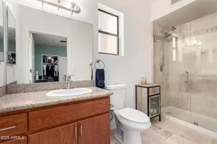 5302 E Van Buren St, Phoenix, AZ 85008 - Photo 15