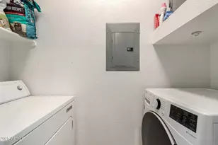 5302 E Van Buren St, Phoenix, AZ 85008 - Photo 19