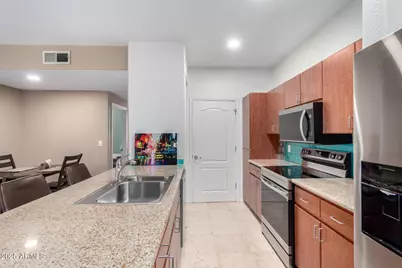 5302 E Van Buren Street #1067, Phoenix, AZ 85008 - Photo 7