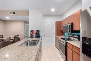 5302 E Van Buren St, Phoenix, AZ 85008 - Photo 7