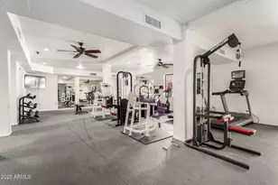 5302 E Van Buren St, Phoenix, AZ 85008 - Photo 31