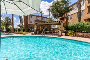 5302 E Van Buren St, Phoenix, AZ 85008 - Photo 27