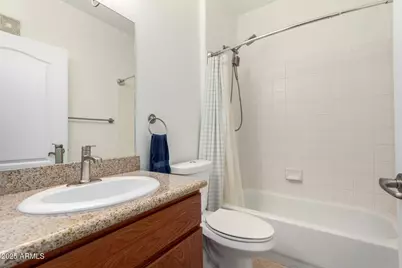 5302 E Van Buren Street #1067, Phoenix, AZ 85008 - Photo 11