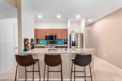 5302 E Van Buren Street #1067, Phoenix, AZ 85008 - Photo 9