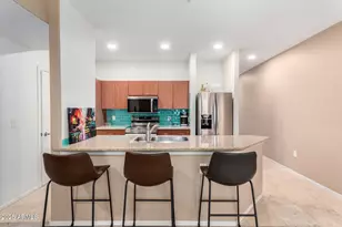 5302 E Van Buren St, Phoenix, AZ 85008 - Photo 9