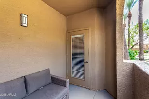 5302 E Van Buren St, Phoenix, AZ 85008 - Photo 21