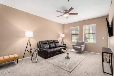 5302 E Van Buren Street #1067, Phoenix, AZ 85008 - Photo 5