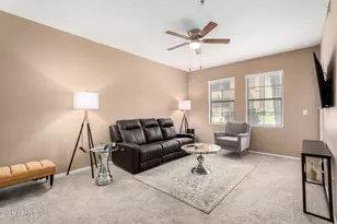 5302 E Van Buren St, Phoenix, AZ 85008 - Photo 5