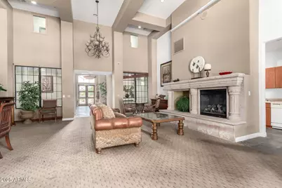 5302 E Van Buren Street #1067, Phoenix, AZ 85008 - Photo 33