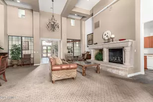 5302 E Van Buren St, Phoenix, AZ 85008 - Photo 33