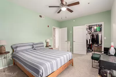 5302 E Van Buren Street #1067, Phoenix, AZ 85008 - Photo 13