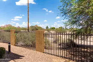 5302 E Van Buren St, Phoenix, AZ 85008 - Photo 25