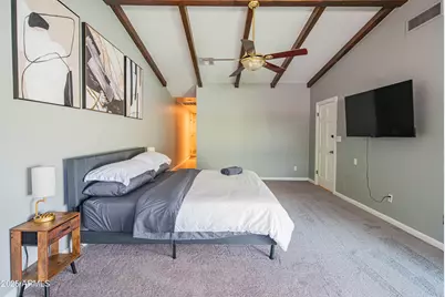 1648 E Mitchell Drive, Phoenix, AZ 85016 - Photo 25