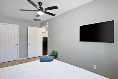 1648 E Mitchell Drive, Phoenix, AZ 85016 - Photo 53