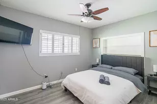 1648 E Mitchell Dr, Phoenix, AZ 85016 - Photo 19