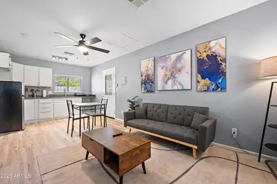 1648 E Mitchell Drive, Phoenix, AZ 85016 - Photo 49