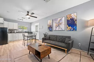 1648 E Mitchell Dr, Phoenix, AZ 85016 - Photo 49