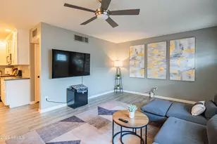 1648 E Mitchell Dr, Phoenix, AZ 85016 - Photo 7