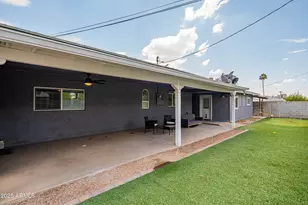 1648 E Mitchell Dr, Phoenix, AZ 85016 - Photo 39