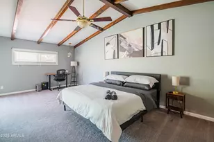 1648 E Mitchell Dr, Phoenix, AZ 85016 - Photo 21