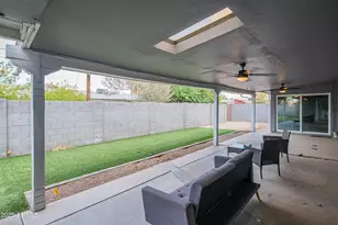 1648 E Mitchell Dr, Phoenix, AZ 85016 - Photo 35