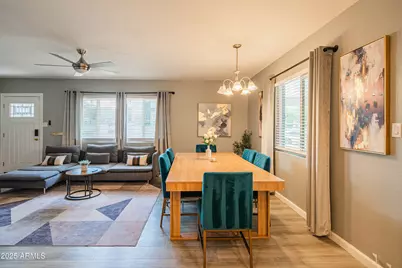 1648 E Mitchell Drive, Phoenix, AZ 85016 - Photo 15