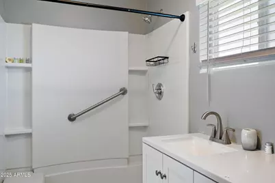 1648 E Mitchell Drive, Phoenix, AZ 85016 - Photo 55