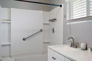 1648 E Mitchell Dr, Phoenix, AZ 85016 - Photo 55