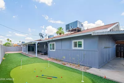 1648 E Mitchell Drive, Phoenix, AZ 85016 - Photo 41