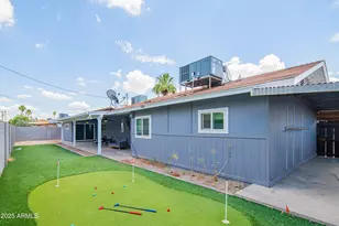 1648 E Mitchell Dr, Phoenix, AZ 85016 - Photo 41