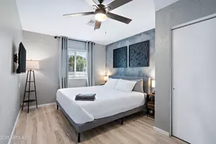 1648 E Mitchell Dr, Phoenix, AZ 85016 - Photo 45