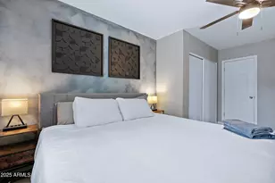 1648 E Mitchell Dr, Phoenix, AZ 85016 - Photo 47