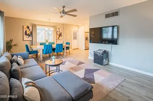 1648 E Mitchell Dr, Phoenix, AZ 85016 - Photo 3