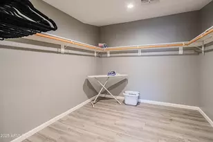 1648 E Mitchell Dr, Phoenix, AZ 85016 - Photo 29