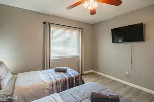 1648 E Mitchell Dr, Phoenix, AZ 85016 - Photo 33